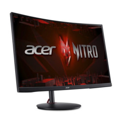 Monitor Acer Nitro XZ271UP3bmiiphx