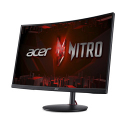 Monitor Acer Nitro XZ271UP3bmiiphx