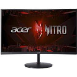 Monitor Acer Nitro XZ271UP3bmiiphx