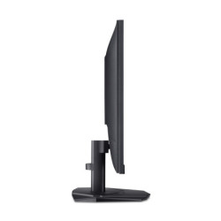 Monitor Acer Nitro KG251QP3biip