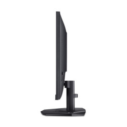 Monitor Acer Nitro KG251QP3biip