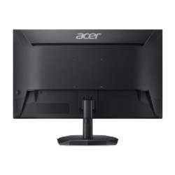 Monitor Acer Nitro KG251QP3biip