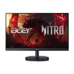 Monitor Acer Nitro KG251QP3biip