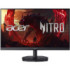 Monitor Acer Nitro KG251QP3biip