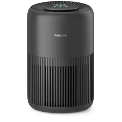 Oczyszczacz powietrza Philips (DAP) AC0951/13