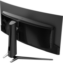 Monitor MSI MPG 341CQPX QD-OLED