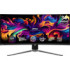 Monitor MSI MPG 341CQPX QD-OLED