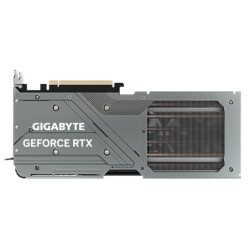 Karta graficzna Gigabyte GeForce RTX 4070 SUPER GAMING OC 12G