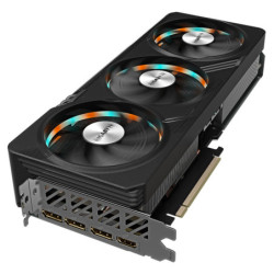 Karta graficzna Gigabyte GeForce RTX 4070 SUPER GAMING OC 12G