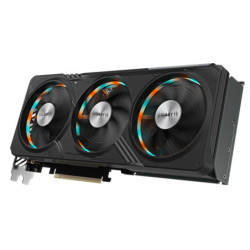 Karta graficzna Gigabyte GeForce RTX 4070 SUPER GAMING OC 12G