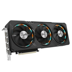 Karta graficzna Gigabyte GeForce RTX 4070 SUPER GAMING OC 12G