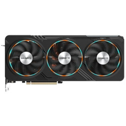 Karta graficzna Gigabyte GeForce RTX 4070 SUPER GAMING OC 12G