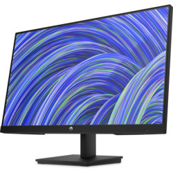 Monitor Hewlett Packard V24i G5