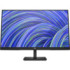 Monitor Hewlett Packard V24i G5