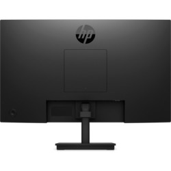 Monitor Hewlett Packard V24i G5