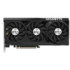 Karta graficzna Gigabyte GeForce RTX 4070 WINDFORCE V2 OC 12G