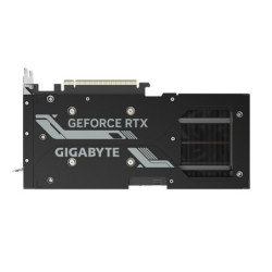 Karta graficzna Gigabyte GeForce RTX 4070 WINDFORCE V2 OC 12G