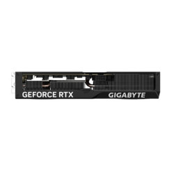 Karta graficzna Gigabyte GeForce RTX 4070 WINDFORCE V2 OC 12G