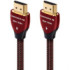 Kabel AUDIOQUEST HDMI 2.1 Cinnamon 48, 2 m