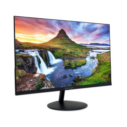 Monitor Acer AOpen 24CL1YE