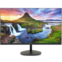 Monitor Acer AOpen 24CL1YE