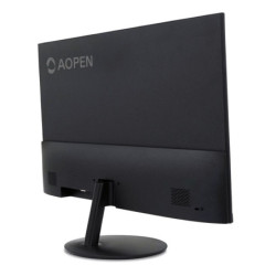 Monitor Acer AOpen 24CL1YE