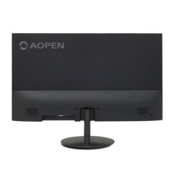 Monitor Acer AOpen 24CL1YE