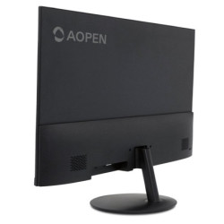 Monitor Acer AOpen 24CL1YE