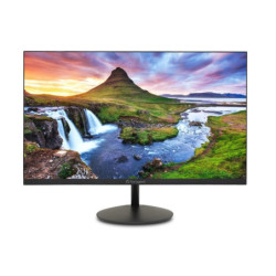 Monitor Acer AOpen 24CL1YE