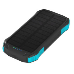 Powerbank LAMAX Journey 12 000mAh