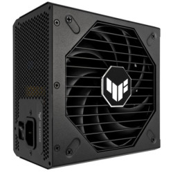 Źródło Asus 1200W Gold