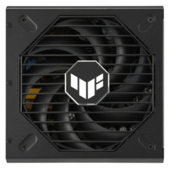 Źródło Asus 1200W Gold