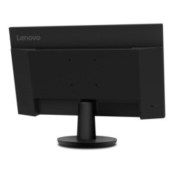 Monitor Lenovo N27q