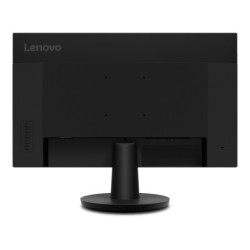 Monitor Lenovo N27q