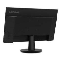 Monitor Lenovo N27q