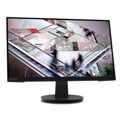 Monitor Lenovo N27q