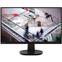 Monitor Lenovo N27q