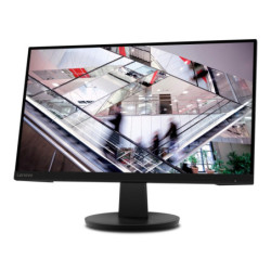 Monitor Lenovo N27q