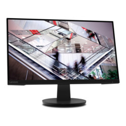 Monitor Lenovo N27q