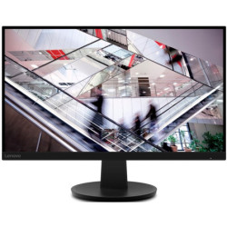 Monitor Lenovo N27q