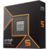 Procesor AMD 9600X