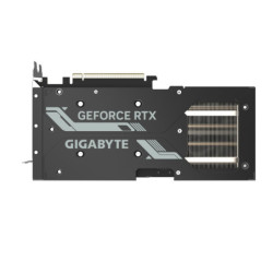 Karta graficzna Gigabyte GeForce RTX 4070 SUPER WINDFORCE OC 12G