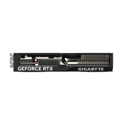 Karta graficzna Gigabyte GeForce RTX 4070 SUPER WINDFORCE OC 12G