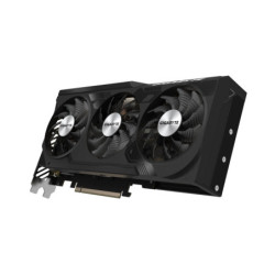 Karta graficzna Gigabyte GeForce RTX 4070 SUPER WINDFORCE OC 12G