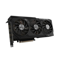 Karta graficzna Gigabyte GeForce RTX 4070 SUPER WINDFORCE OC 12G