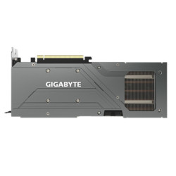 Karta graficzna Gigabyte Radeon RX 7600 XT GAMING OC 16G