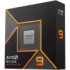 Procesor AMD 9950X