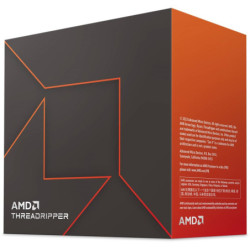 Procesor AMD 7980X