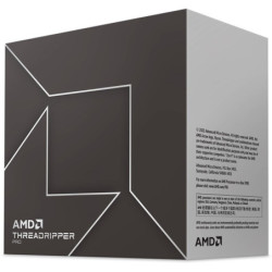 Procesor AMD 7965WX