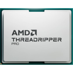 Procesor AMD 7975WX